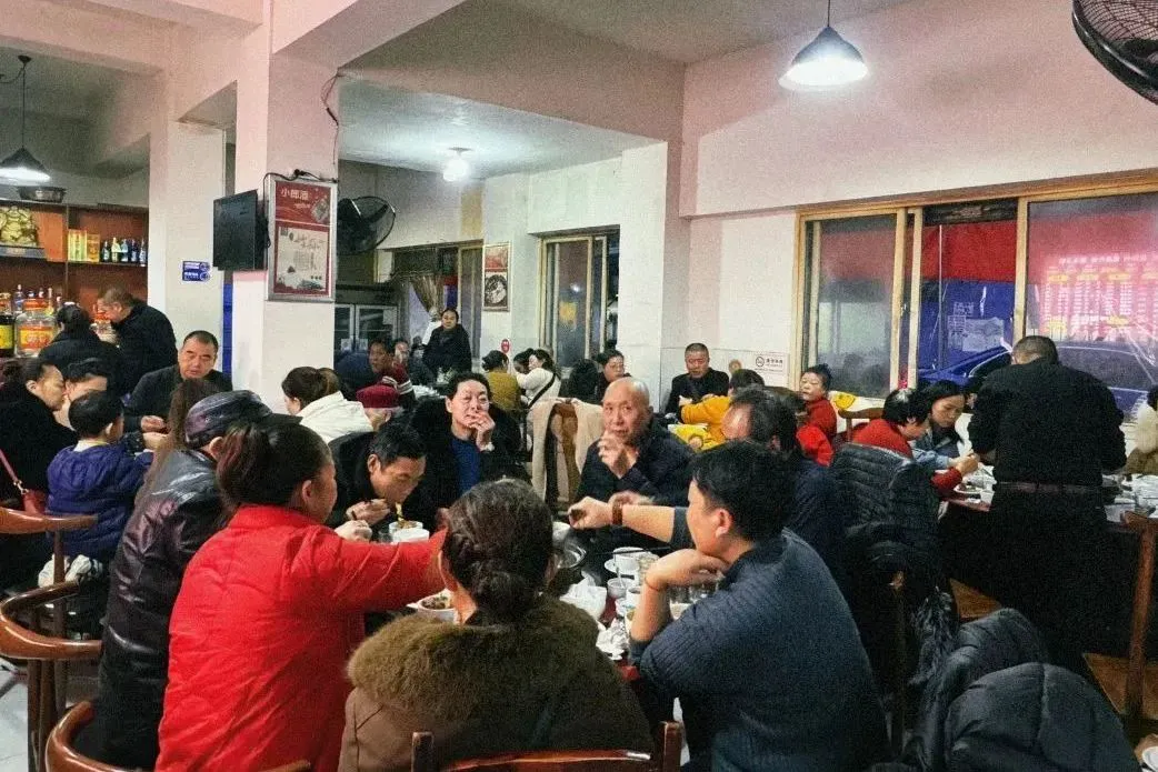 如何为前锋设计高效的篮球训练方案_1